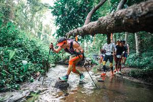 BIB: 
                            <button type="button" onclick="openModal(25369297)" class="btn btn-primary btn-sm float-right btn-popup" data-toggle="modal" data-target=".modal-high-quality">
                        <i class="fas fa-shopping-cart"></i> Add to Cart
                    </button>
                                            <button type="button" onclick="isThisMe(25369297, true)" class="btn btn-success btn-sm float-right btn-popup btn-isme hidden" data-toggle="tooltip" data-placement="bottom" title="นี่คือรูปของคุณใช่ไหม คลิกที่นี่เพื่อเอาเข้าอัลบั้ม">
                        <i class="fas fa-plus"></i> Add to album
                    </button>
                    <button type="button" onclick="isThisMe(25369297, false)" class="btn btn-warning btn-sm float-right btn-popup btn-isnotme hidden">
                        <i class="fas fa-ban"></i> Remove from album
                    </button>